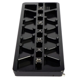 Tilta TT-C07 - 12" Dovetail plate