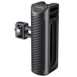 SmallRig 2424 - Side Handle with 1/4" &amp; lock pins