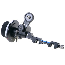 Tilta FF-T05 - Single sided Cinema Follow Focus