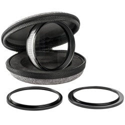 NiSi 77mm Close Up Lens