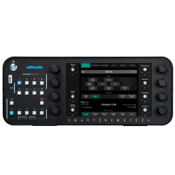 Blackmagic - Ultimatte Smart Remote 4