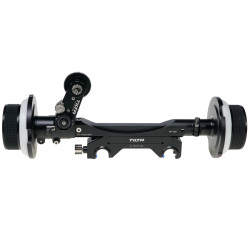 Tilta FF-T04 - Dual sided Cinema Follow Focus