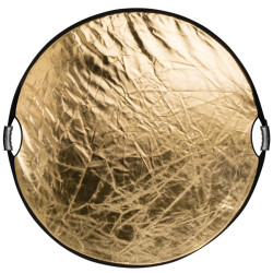 SmallRig 4129 - Circular 80cm 5 -in-1 Reflector