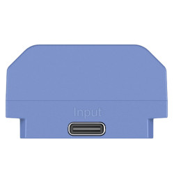 SmallRig 4265 - NP-FZ100 USB-C Rechargable Battery