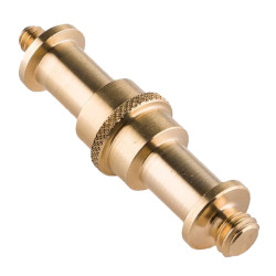 Manfrotto 013 - Spigot