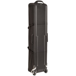 Think Tank Stand Manager 52 - Black