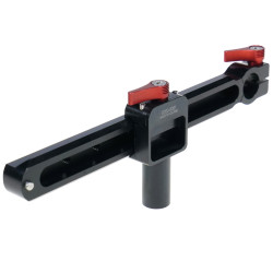 Vocas - Viewfinder bracket for Sony FS7