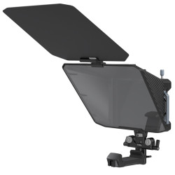 SmallRig 3646 - Multifunctional Teleprompter