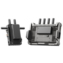 DJI Transmission - High-Bright Monitor Combo