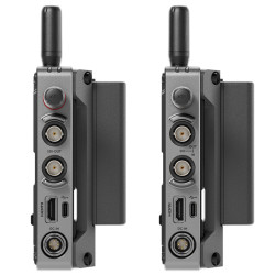 DJI Transmission RX/TX - Standard Combo