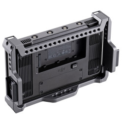 DJI Transmission - High-Bright Remote Monitor