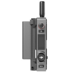 DJI Transmission RX - Video Receiver