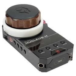 Tilta WLC-T03 - Nucleus-M - 1 ch. wireless lens ctrl.