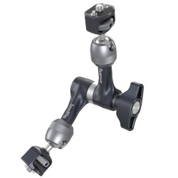 SmallRig 4194 - 7" Magic Arm w/Anti-twist Pins