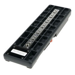 Sony VCT-14 - Pro Tripod adaptor