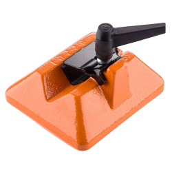 Manfrotto 022 G-Peso - 7Kg Counter weight