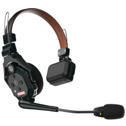 Hollyland Solidcom C1 Pro - Wireless Intercom (2 pcs. kit)