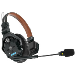 Hollyland Solidcom C1 Pro - Remote Headset