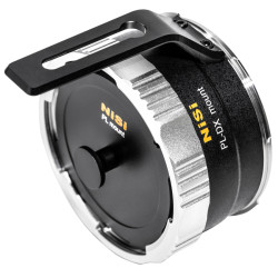 NiSi PL-DX Adapter for DJI