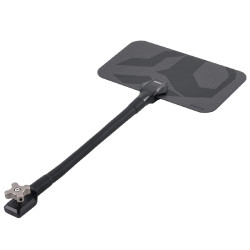 Tilta TA-ATF-B - Adjustable Flag