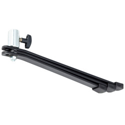 Manfrotto 003 - Backlite light stand