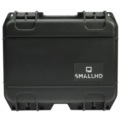 SmallHD - Monitor Hard Case (S)