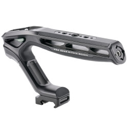 Tilta TA-XTH3-B - Xeno Top Handle (Nato Rail)