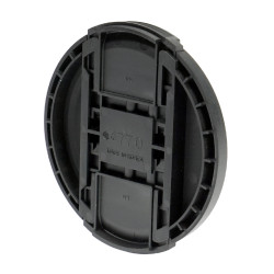 Samyang Lens Cap - 77mm