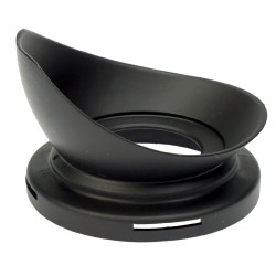 Sony Sparepart - Eye Cup Type 813