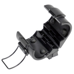 Sony Sparepart - Microphone holder assy (93000)