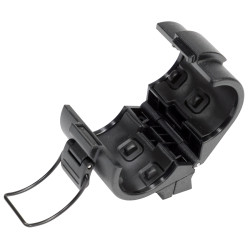 Sony Sparepart - Microphone holder assy (931)