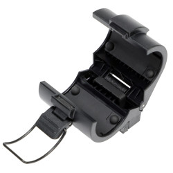 Sony Sparepart - Microphone holder assy (973)