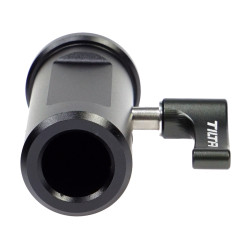 Tilta GSS-T01-PDA - Docking Adapter for Babypin