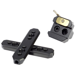 Tilta GSS-T01-NATO1 - Nato Ballancing Cross