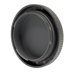 Sony ALC-B1EM - Body Cap - e-mount