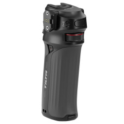 Tilta WLC-T05-CH - Nucleus-N II Controle Handle