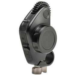 Tilta WLC-T05-MK - Nucleus-N II Motor