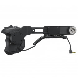 Sony GP-VR100 - Grip Remote Controle Handle