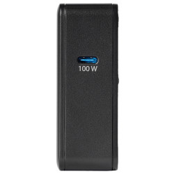 SmallRig 4370 - USB-C 100W Fast Charger