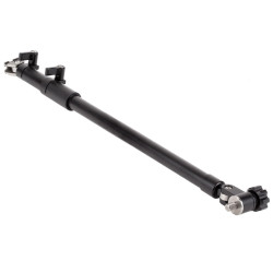 Wooden Camera - Eyepiece Leveler Telescopic