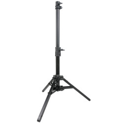 Kupo 161MB - Slider Stand (Black)