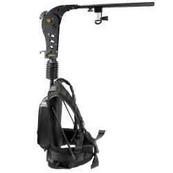 Easyrig MM100STL - Minimax 2-7 kg w/ Stabil Light Arm