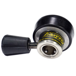 Easyrig EA033-Q - Quick Release