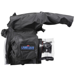 CamRade WetSuit (rain cover) for C200