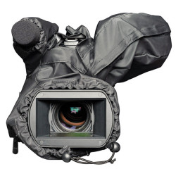 CamRade WetSuit (rain cover) for PMW300