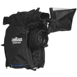 Camrade RainCover Small