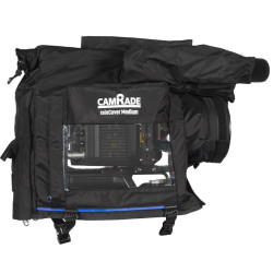 Camrade RainCover Medium