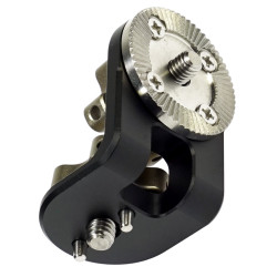 Tilta TA-RRA-1420 - Angel Rosette mount For Nucleus II Handle