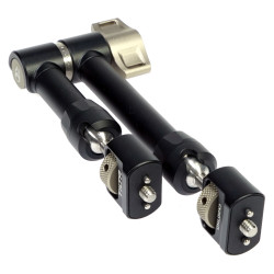 Tilta TA-PAA2-B - Pro Articulating Arm