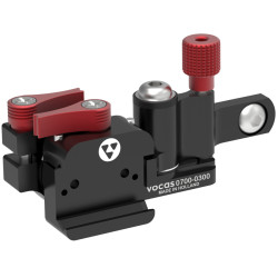 Vocas - Swing Away VF Bracket for Sony Burano